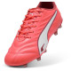 Puma King Pro FG/AG